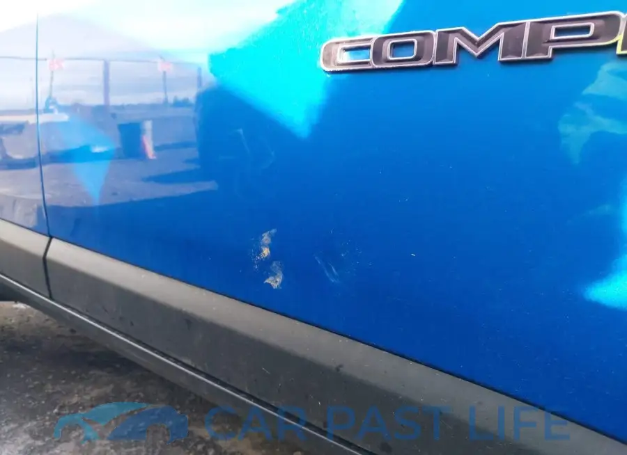 3C4NJDCN3RT125382# 17