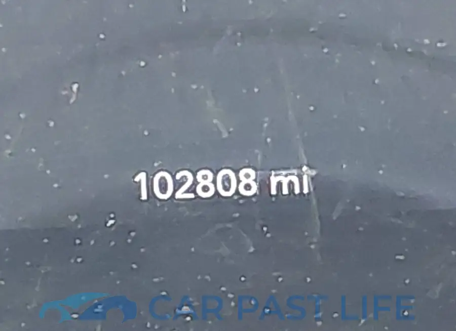 2C3CDZBT6GH195433# 16