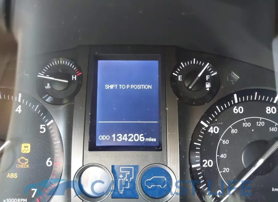 JTJBM7FX1G5132401# 15
