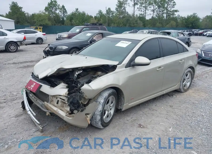 1G1PE5SB7G7213274# 2