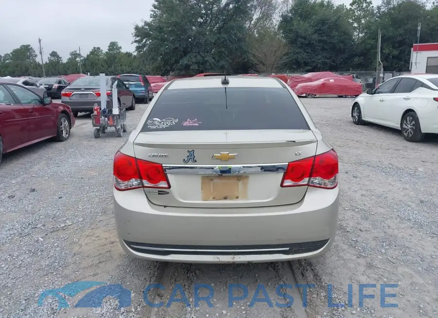 1G1PE5SB7G7213274# 16