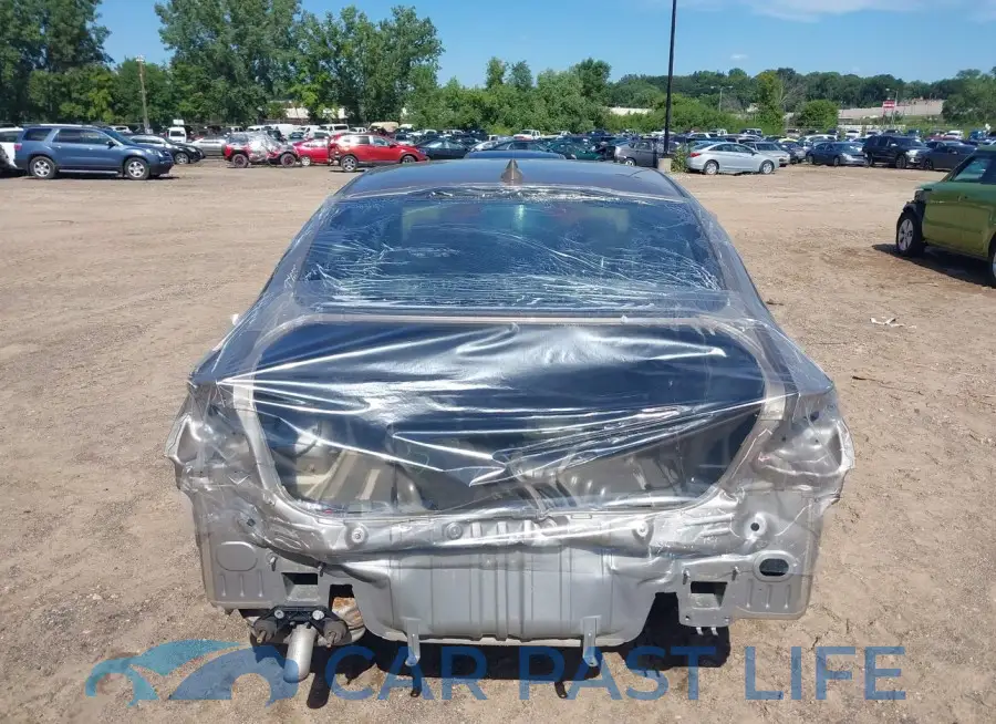 1G1ZD5ST5PF121493# 17