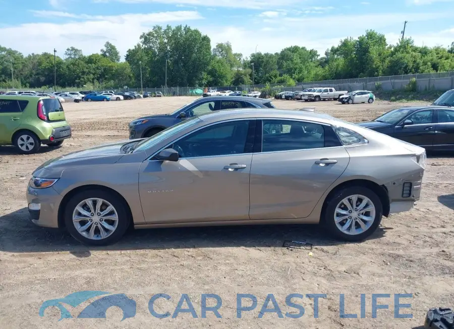 1G1ZD5ST5PF121493# 15