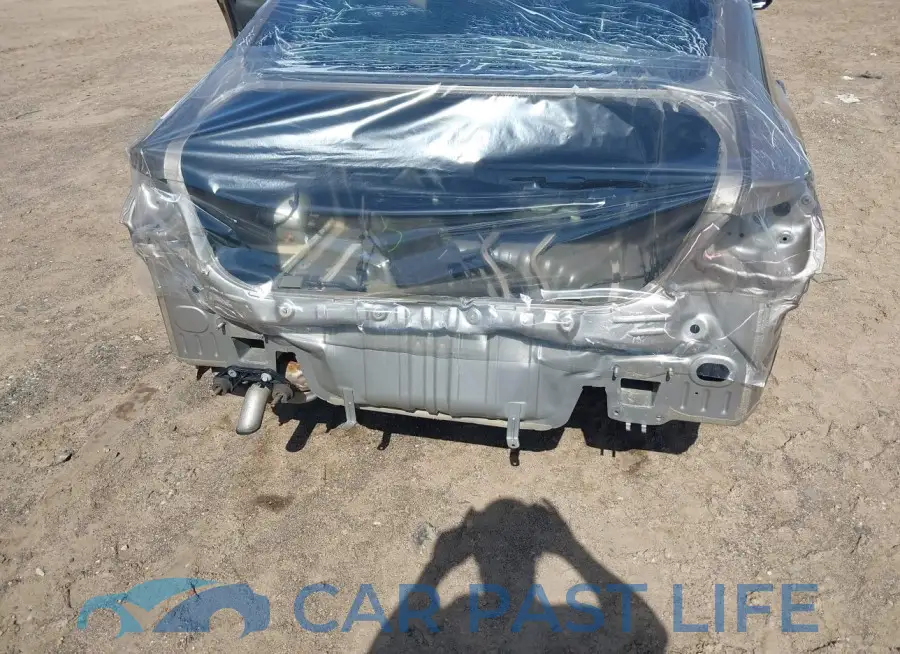 1G1ZD5ST5PF121493# 6