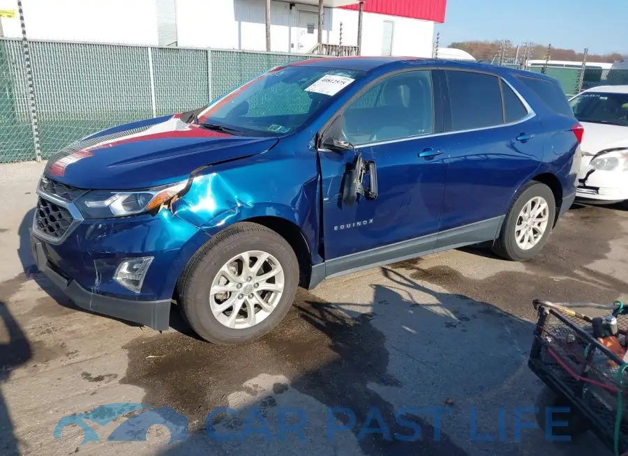2GNAXUEV8K6209340# 2