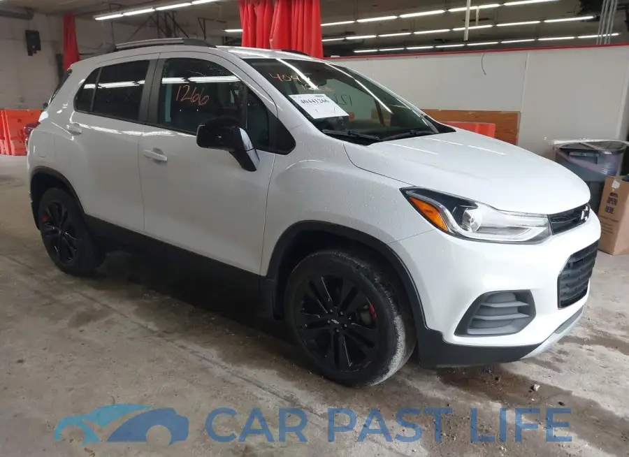 KL7CJPSB1MB357597# 1