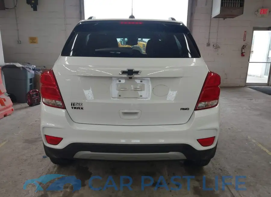 KL7CJPSB1MB357597# 16