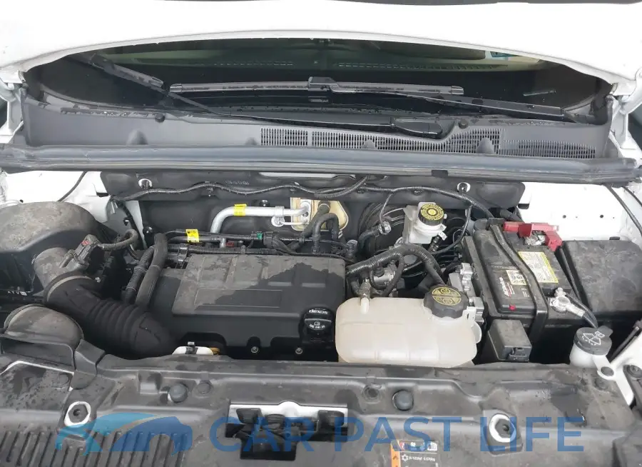 KL7CJPSB1MB357597# 6