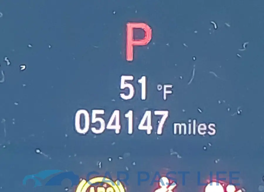 1HGCV1F10LA116125# 15