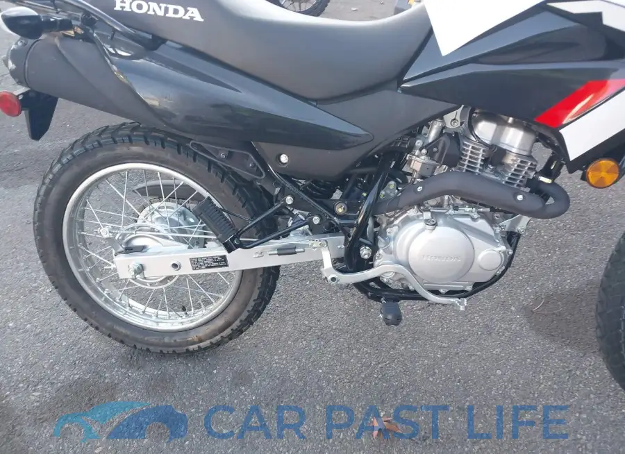 3H1KD1315RD102598# 8