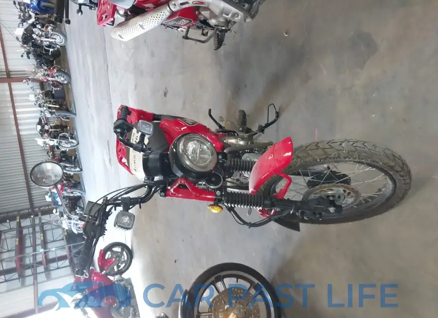 MLHJA5555M5001654# 5