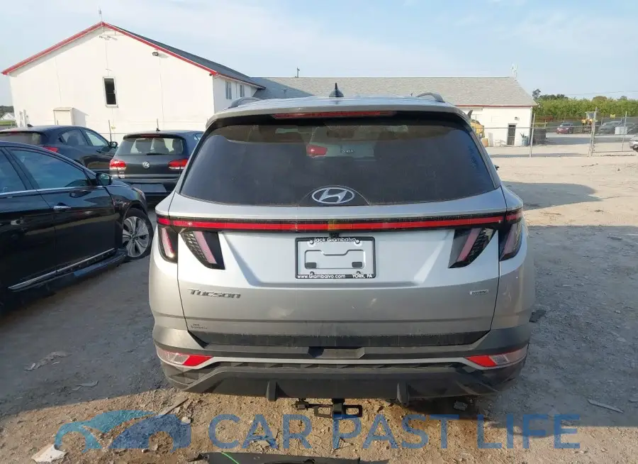 5NMJBCAE1NH063657# 17