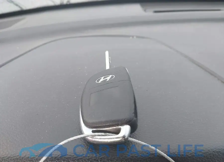 5NPE24AF6FH231586# 11