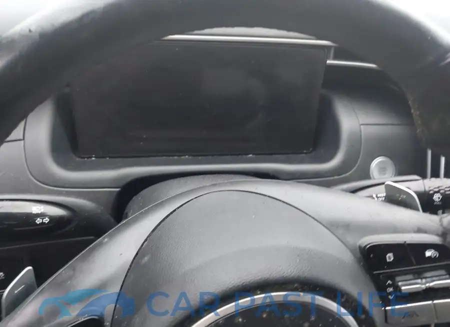 5NTJDDAF7NH013391# 7
