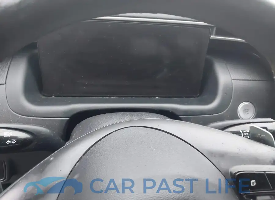 5NTJDDAF7NH013391# 15