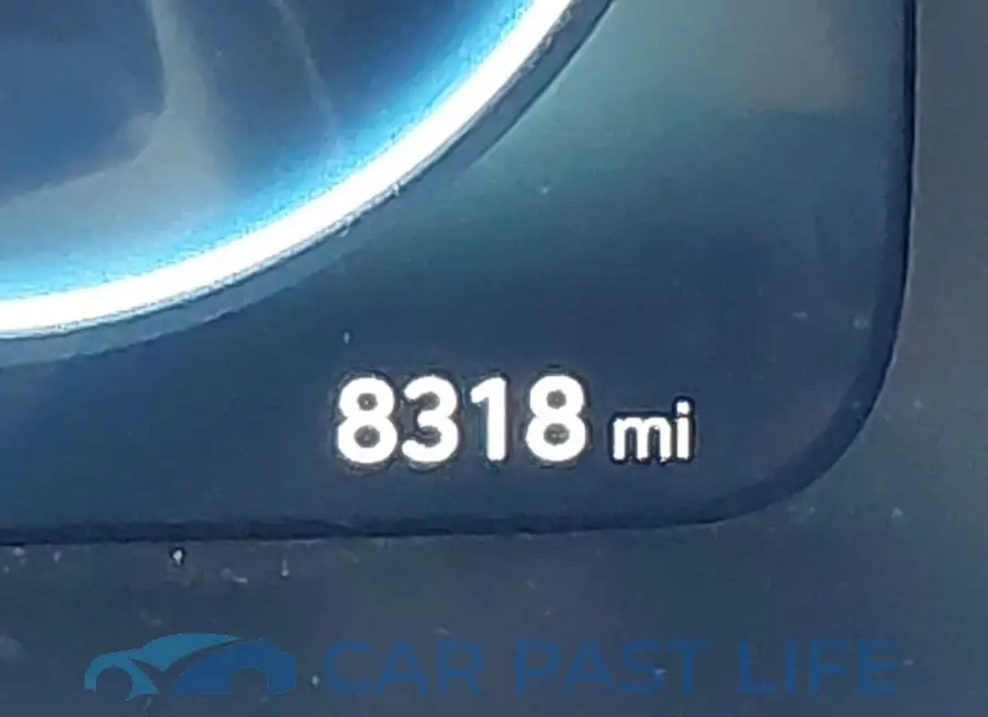 KM8R7DGE8RU748699# 16