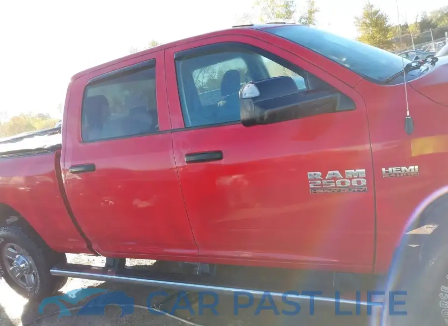 3C6UR5CJ6HG693633# 13