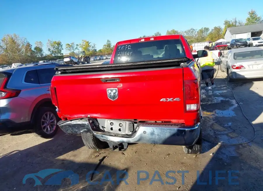 3C6UR5CJ6HG693633# 16