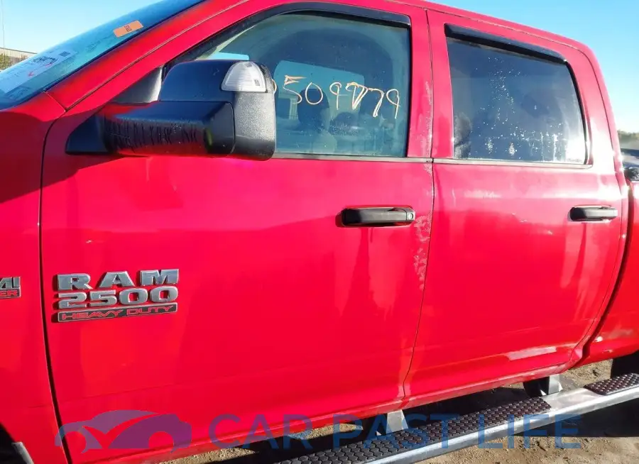 3C6UR5CJ6HG693633# 14