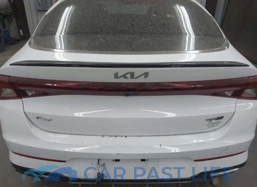 5XXG64J26NG118242# 17
