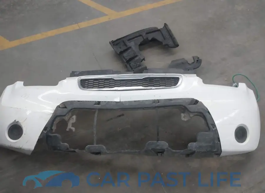 5XXG64J26NG118242# 12