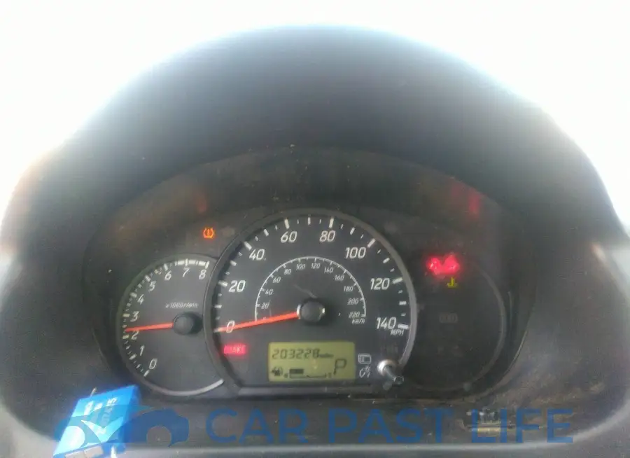 ML32A3HJ9FH001228# 7