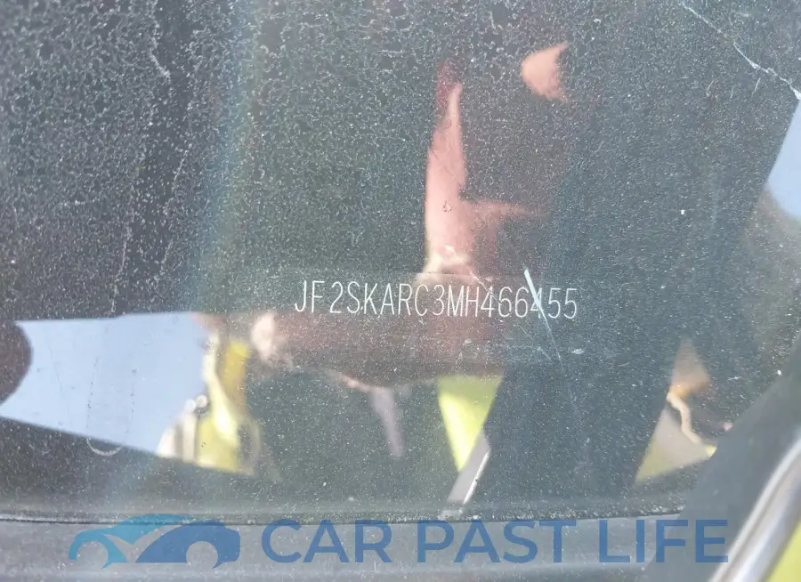 JF2SKARC3MH466455# 9