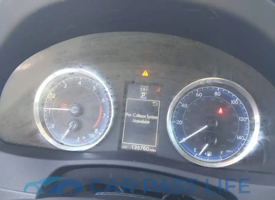2T1BURHE1HC942223# 7