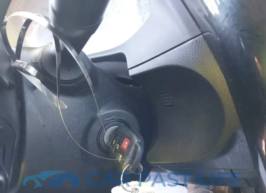 2T1BURHE1HC942223# 11
