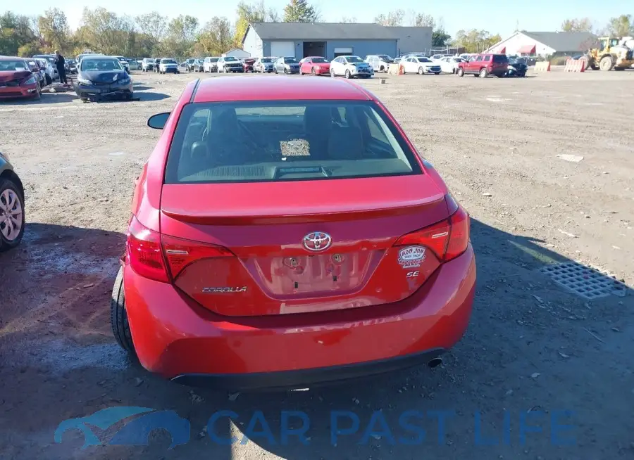 2T1BURHE1HC942223# 17