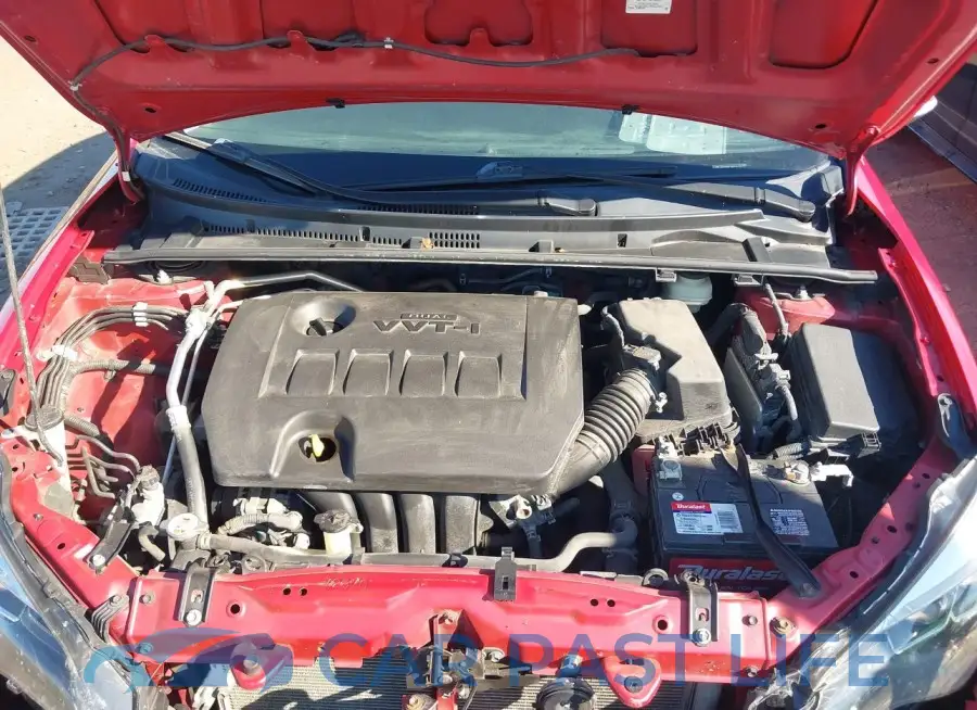 2T1BURHE1HC942223# 10
