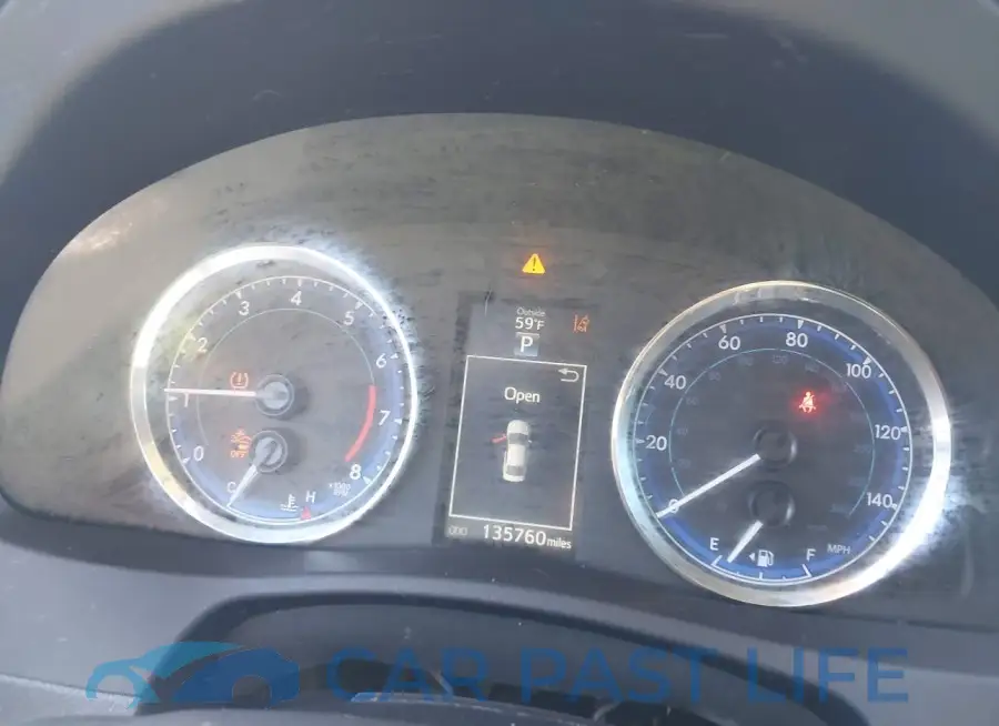 2T1BURHE1HC942223# 16