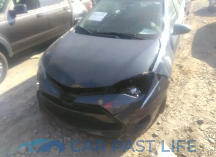 2T1BURHE3HC858114# 6
