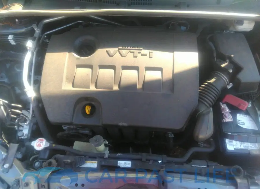 2T1BURHE3HC858114# 10