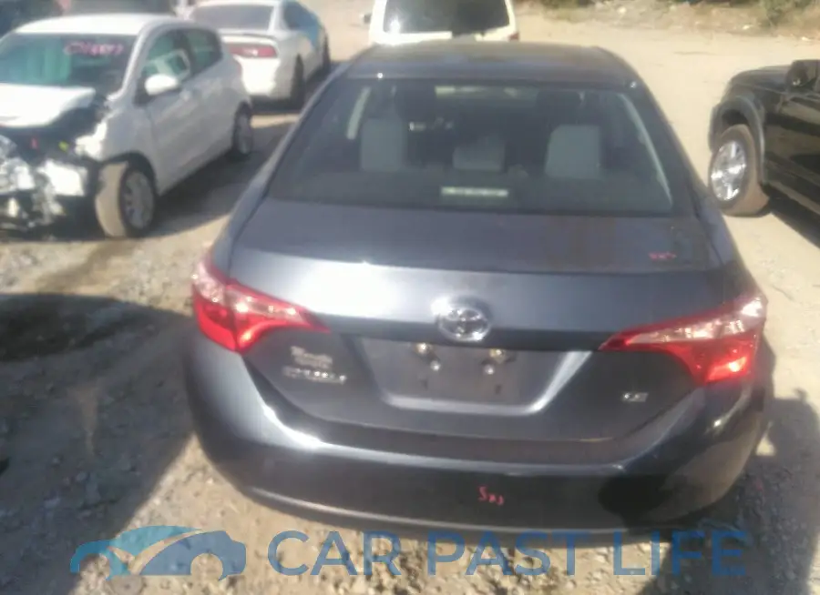 2T1BURHE3HC858114# 16