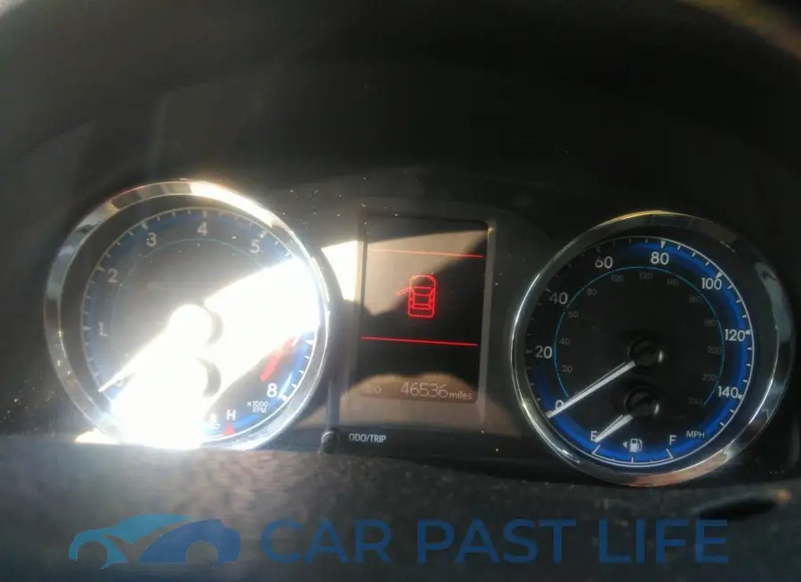 2T1BURHE3HC858114# 7