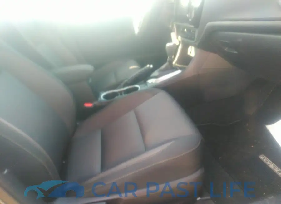 2T1BURHE3HC858114# 5
