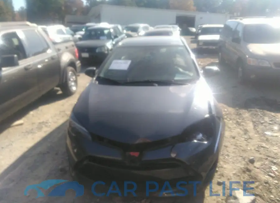 2T1BURHE3HC858114# 12