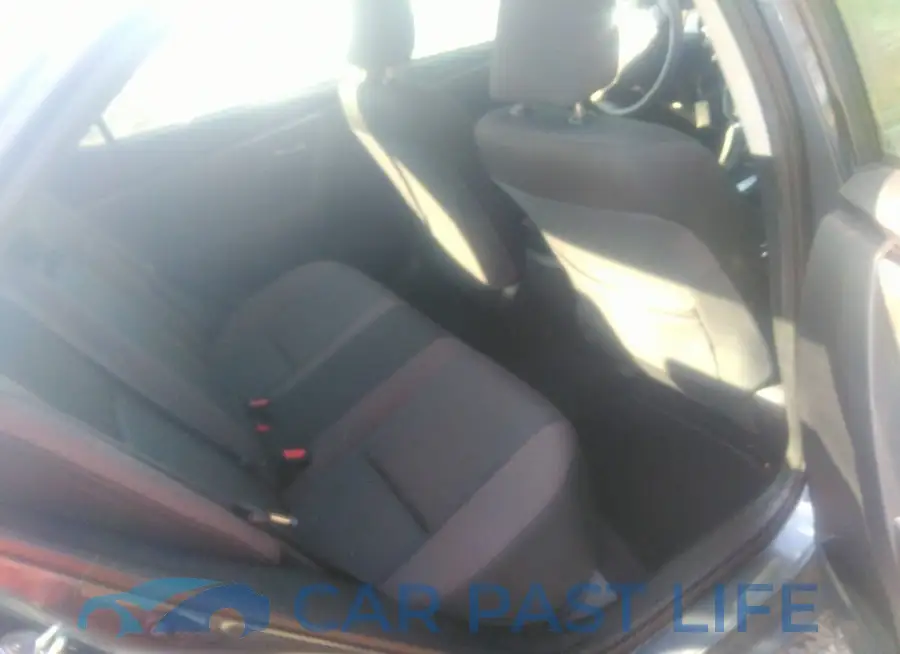 2T1BURHE3HC858114# 8