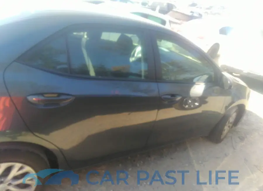 2T1BURHE3HC858114# 13