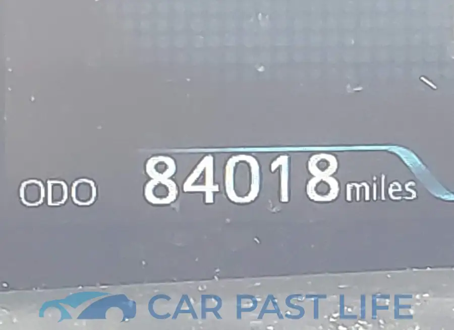 JTDKARFU6H3048875# 7