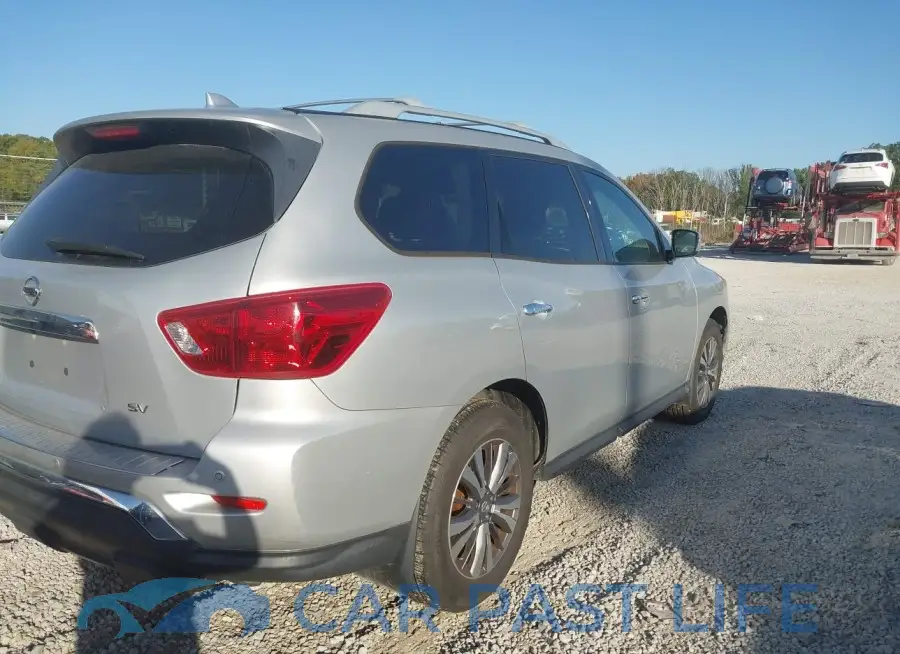 5N1DR2BN6LC587878# 4