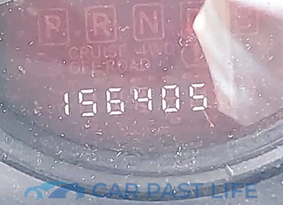 1C4NJRFB0GD718313# 14