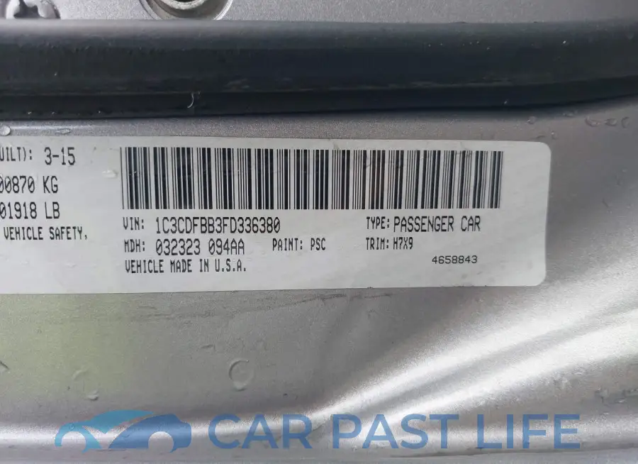 1C3CDFBB3FD336380# 9