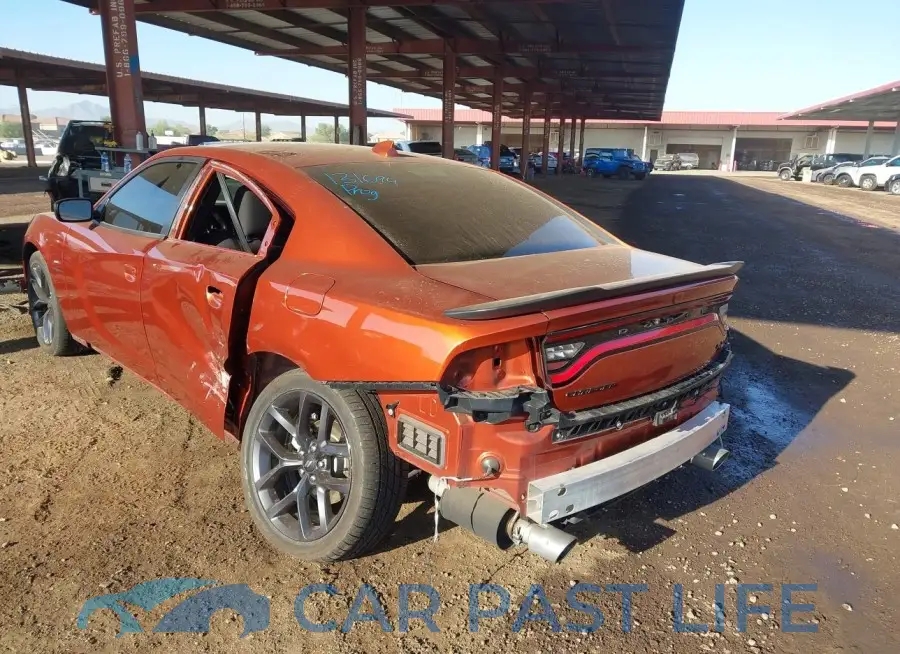 2C3CDXCT5MH553443# 3