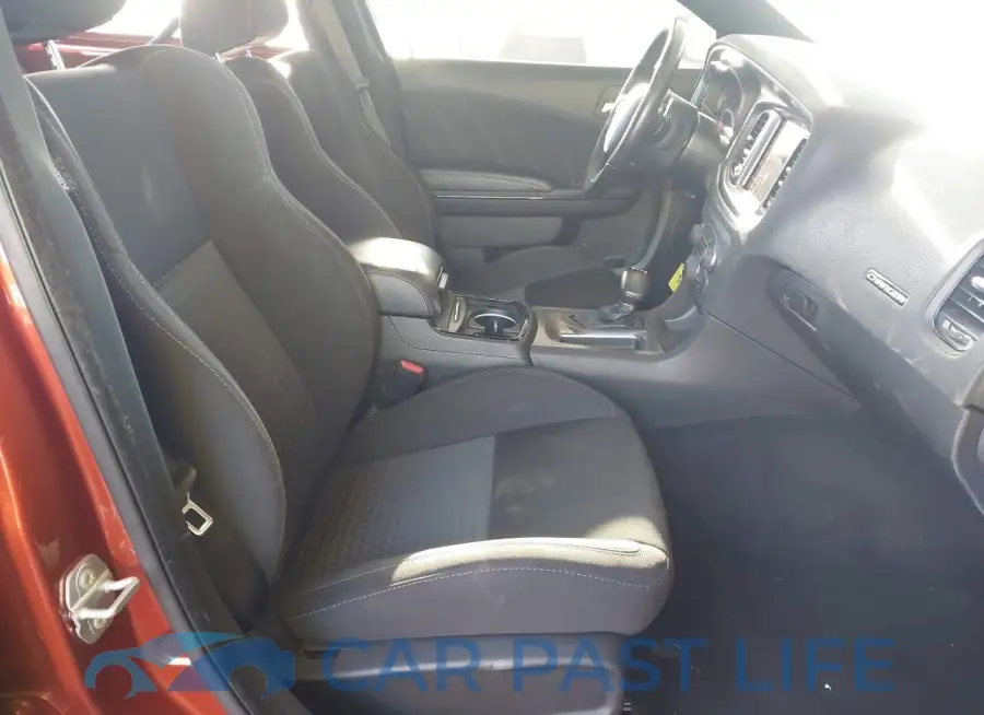 2C3CDXCT5MH553443# 5