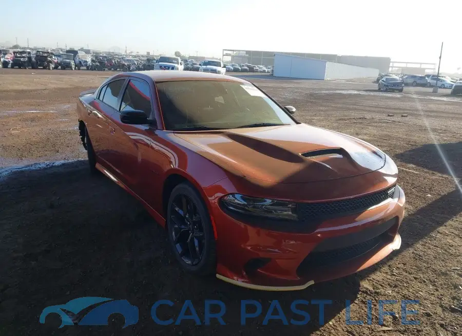 2C3CDXCT5MH553443# 1