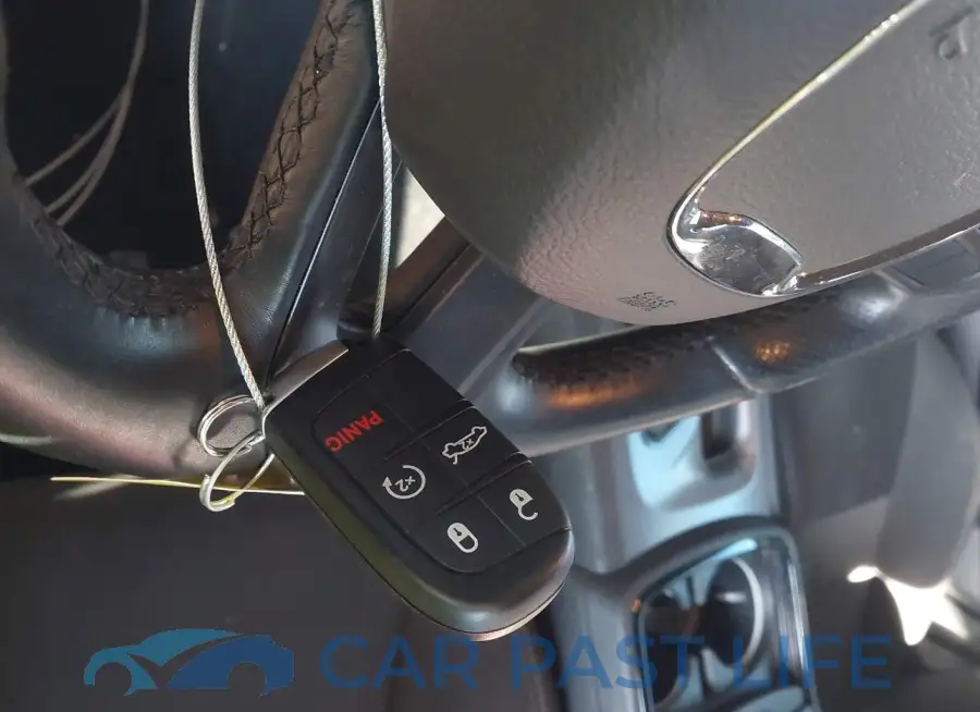 2C3CDXCT5MH553443# 11