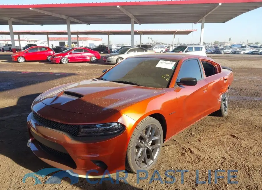 2C3CDXCT5MH553443# 2