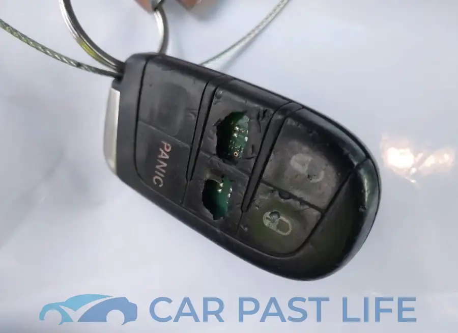 3C4PDCBG8GT157481# 11